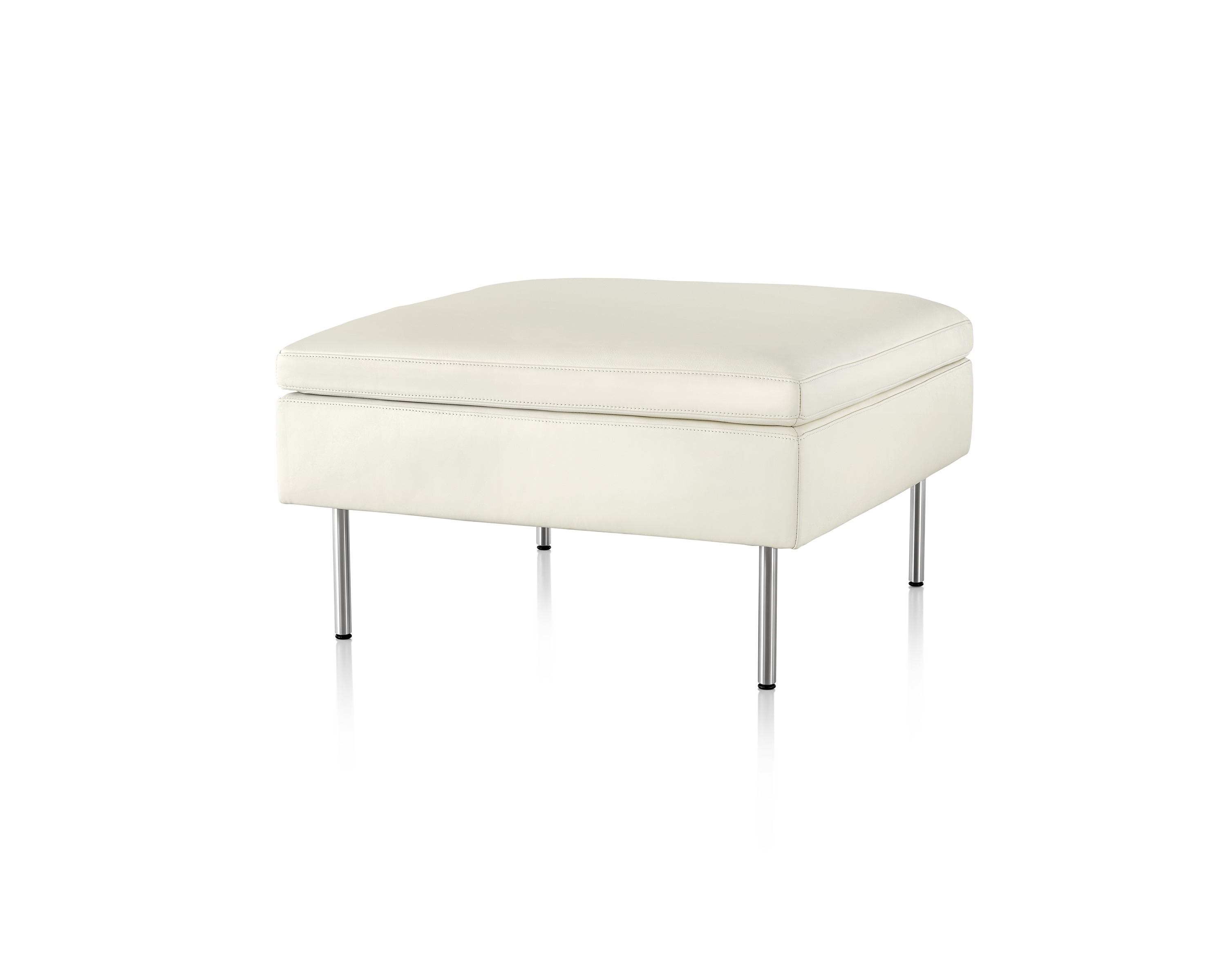 开云（中国） - 坐具|沙发|办公家具|设计师家具|博尔斯特沙发